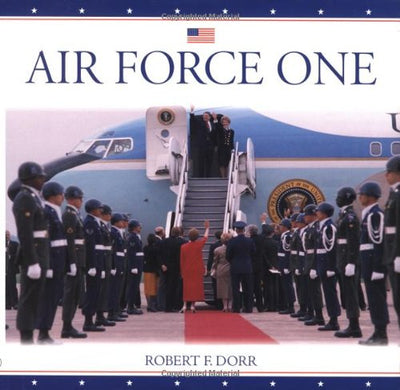 Air Force One
