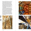 The Art of Looking Up