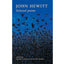 John Hewitt Selected Poems