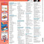 Easy Classical Piano Duets for Teacher and Student, Bk 1