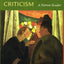 Feminist Literary Theory and Criticism: A Norton Reader by G