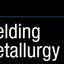 Welding Metallurgy, 3rd Edition