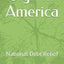 Sign In America: National Debt Relief