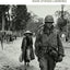 The Vietnam War: An International History in Documents