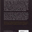 The Complete Poems of Hart Crane (Centennial Edition)