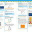 Collins Maths Dictionary (Collins Primary Dictionaries)
