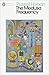 The Medusa Frequency (Penguin Modern Classics)