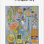 The Medusa Frequency (Penguin Modern Classics)