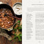 Measure with Your Heart: Southern Home Cooking to Feed Your Family and Soul: A Cookbook
