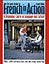 French in Action : A Beginning Course in Language and Culture : The Capretz Method: Textbook