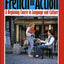 French in Action : A Beginning Course in Language and Culture : The Capretz Method: Textbook