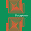 Perceptrons: An Introduction to Computational Geometry, Expanded Edition