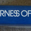 Wilderness of Mirrors