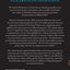 The Oxford Handbook of United Nations Peacekeeping Operations (Oxford Handbooks)