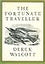 The Fortunate Traveller