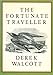 The Fortunate Traveller
