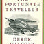 The Fortunate Traveller