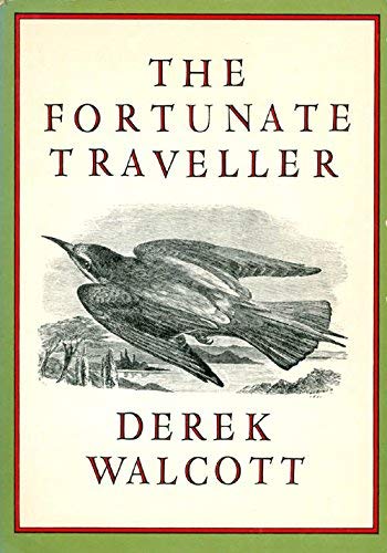 The Fortunate Traveller