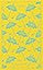 Sanditon (The Penguin English Library)