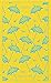 Sanditon (The Penguin English Library)