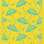 Sanditon (The Penguin English Library)