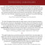 Investing the Templeton Way: The Market-Beating Strategies of Value Investing's Legendary Bargain Hunter