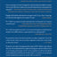 The 7 Habits of Highly Effective People: Powerful Lessons in