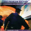Community Policing and Problem Solving: Strategies and Pract