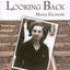 Looking Back by Mania Salinger