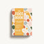 The Foot Book: Everything You Need to Know to Take Care of Your Feet (Podiatry, Self-Care, Pain Releif)