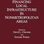 Financing Local Infrastructure in Nonmetropolitan Areas (Biology)