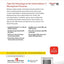 Oracle Solaris 11 System Administration The Complete Reference