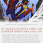 The Amazing Spider-Man 2: Spider-Verse Prelude