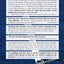 The Billionaire and the Mechanic: How Larry Ellison and a Car Mechanic Teamed up to Win Sailing s Greatest Race, the Americas Cup, Twice
