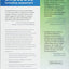 Embedded Formative Assessment (Strategies for Classroom Form