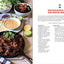 FarmMade Cookbook: Traditional Recipes from America's Farmers