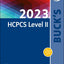 Buck's 2023 HCPCS Level II