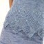 Entrée to Entrelac: The Definitive Guide from a Biased Knitt