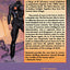 The Forever Hero: Dawn for a Distant Earth, The Silent Warrior, In Endless Twilight