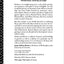 Smoke and Mirrors (Philosophical Issues in Science)