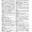 Webster's Dictionary for Students, Special Encyclopedic, Sixth Edition, Newest Edition