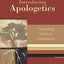 Introducing Apologetics: Cultivating Christian Commitment