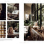 Creative Homes: Evocative, eclectic and carefully curated interiors