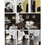 From Hell: Master Edition by Alan Moore