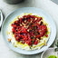 Cocina simple (Spanish Edition)