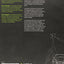The Designed World: Images, Objects, Environments