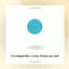 Robotics for Babies: An Engineering Baby Learning Book from the #1 Science Author for Kids (Science and STEM Gift for Engineers) (Baby University)