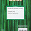 Macmillan/McGraw-Hill Science, Grade 3, Reading in Science Workbook (OLDER ELEMENTARY SCIENCE)