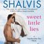 Sweet Little Lies: A Heartbreaker Bay Novel (Heartbreaker Bay, 1)