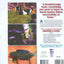 The Complete Illustrated Breeder's Guide to Marine Aquarium